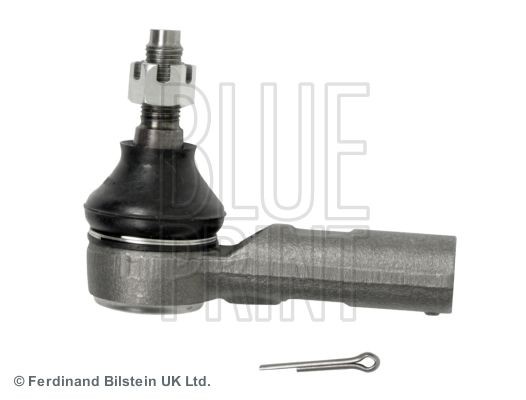 Наконечник рулевой тяги ADT387165 BLUE PRINT
