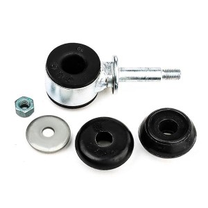 Тяга / стойка, стабилизатор 07863 FEBI BILSTEIN