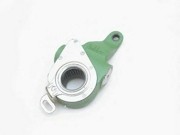 Система тяг и рычагов, тормозная система 72070C HALDEX