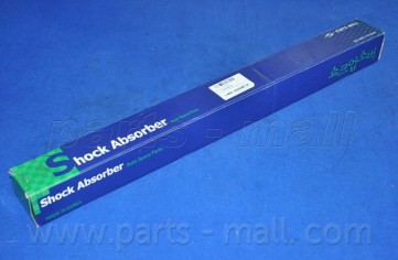 Амортизатор подвески PJA-067 PMC PARTS MALL