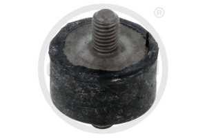 Подвеска, радиатор F8-4011 OPTIMAL