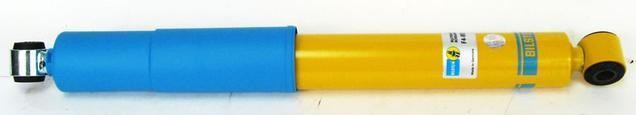 Амортизатор BE56425 BILSTEIN