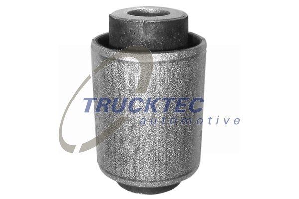 Подвеска, рычаг независимой подвески колеса 08.31.044 TRUCKTEC