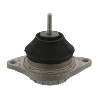 Подвеска, двигатель 01105 FEBI BILSTEIN