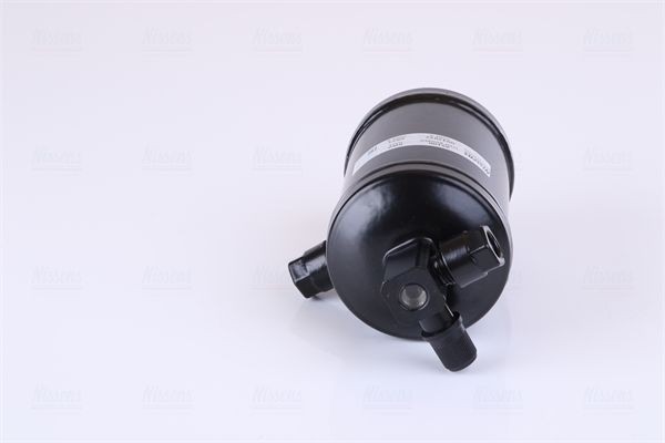 Осушитель, кондиционер 95100 NISSENS