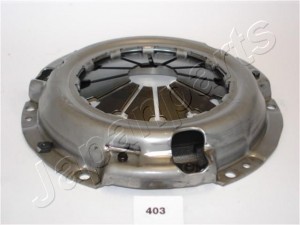 Нажимной диск сцепления SF-403 JAPAN PARTS GROUP