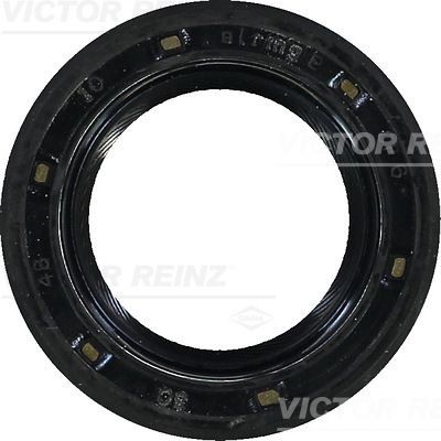 Прокладка вала 81-35284-00 VICTOR REINZ