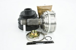 ШРУС 0310-033A50 FEBEST