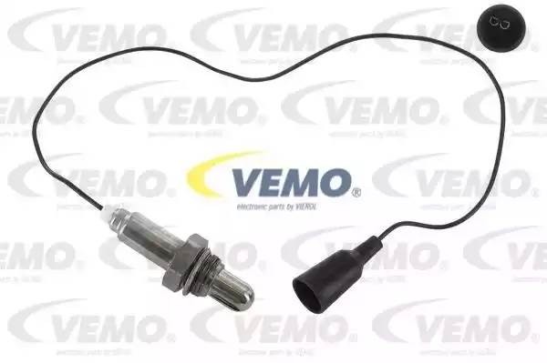 Лямбда-зонд V10-76-0022 VEMO