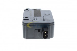 Регулировочный элемент, центральный замок V20-77-0283 VEMO