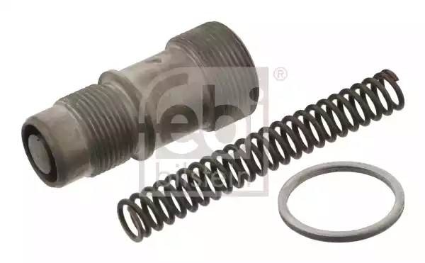 Натяжитель, цепь привода 01050 FEBI BILSTEIN