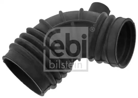 Рукав воздухозаборника, воздушный фильтр 01616 FEBI BILSTEIN