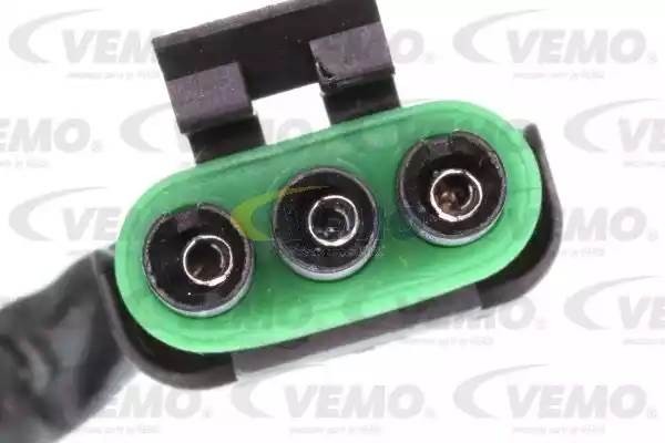 Лямбда-зонд V40-76-0005 VEMO