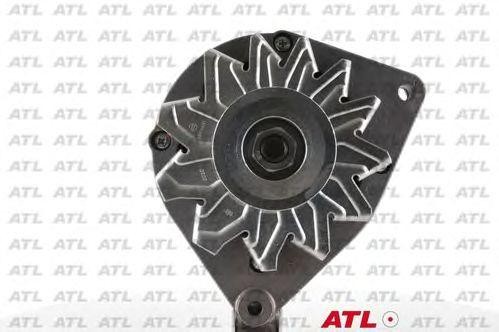 Генератор L30730 ATL DELTA AUTOTECHNIK