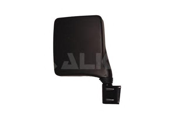 Наружное зеркало 9298961 ALKAR