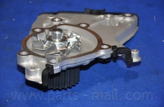 Насос - помпа системы охлаждения ДВС PHB-015 PMC PARTS MALL