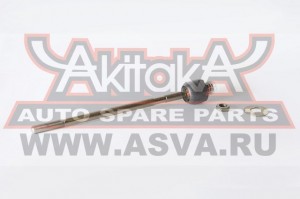 Тяга рулевая 0222-R50 ASVA