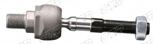 Тяга рулевая CRHO-23 CTR