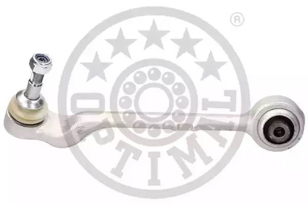 Рычаг независимой подвески колеса, подвеска колеса G5-703 OPTIMAL