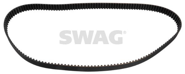 Ремень ГРМ 83 92 7278 SWAG