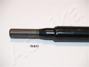 Наконечник поперечной рулевой тяги 111-08-811 ASHIKA