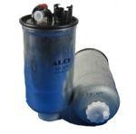 Топливный фильтр SP1271 ALCO FILTERS