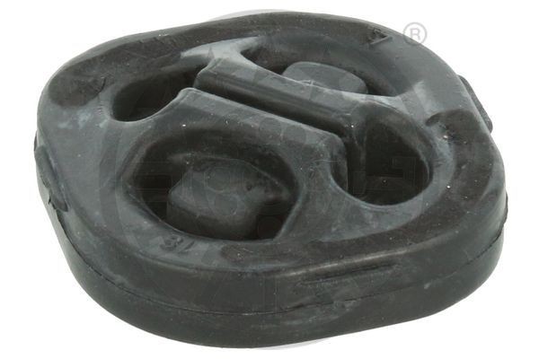 Кронштейн, система выпуска ОГ F8-4026 OPTIMAL