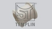 Подвеска, стабилизатор 041200998940 TEMPLIN
