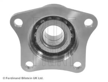 Комплект подшипника ступицы колеса ADT38355 BLUE PRINT