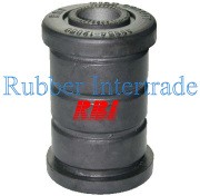 Сайлентблок T2428WS RBI