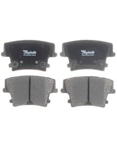 Деталь PGD1057C RAYBESTOS