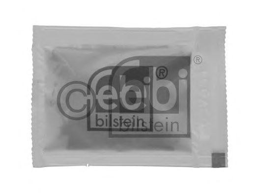 Смазка 04020 FEBI BILSTEIN