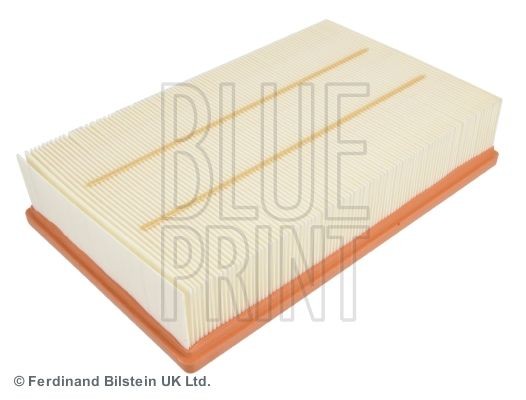 Комплект пылника, приводной вал ADC48130 BLUE PRINT