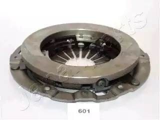 Нажимной диск сцепления SF601 JAPAN PARTS GROUP