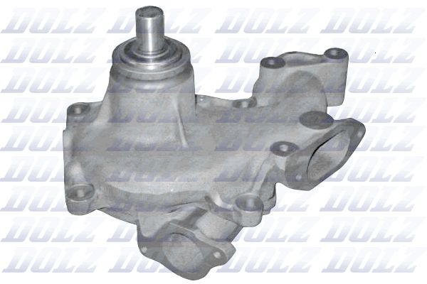 Водяной насос I264 DOLZ
