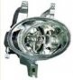 Фара противотуманная 550-2005L-UE DEPO