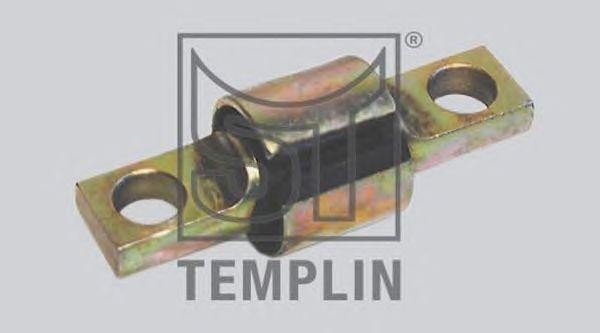 Подвеска, стабилизатор 060300990110 TEMPLIN