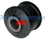 Сайлентблок N0930S RBI