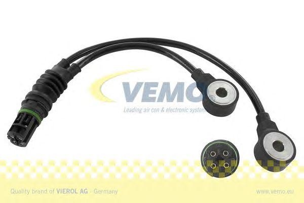 Датчик детонации V20-72-3001 VEMO