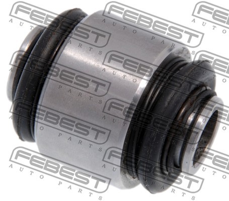 Сайлентблок TAB168 FEBEST