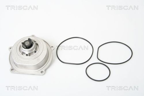 Водяной насос 8600 17003 TRISCAN