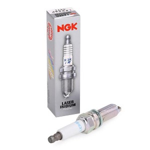 Свеча зажигания 4471 NGK NTK