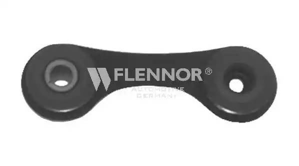 Подвеска, стабилизатор FL0960H FLENNOR