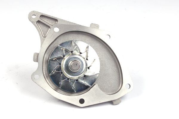 Водяной насос P958 HEPU