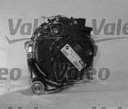 Генератор 433468 VALEO PHC