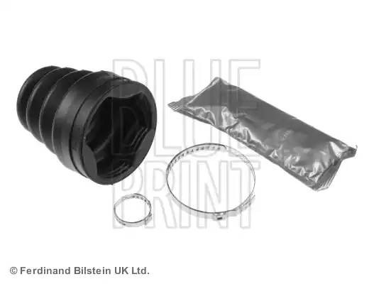 Комплект пылника, приводной вал ADA108104 BLUE PRINT