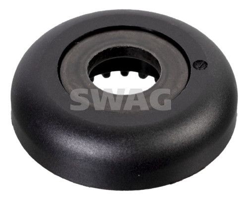 Подшипник качения, опора амортизационной стойки 30 54 0001 SWAG