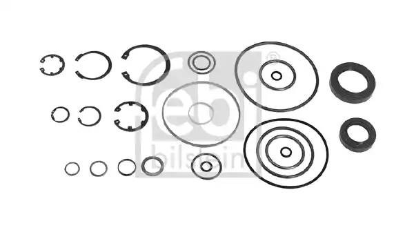 Ремкомплект 06471 FEBI BILSTEIN