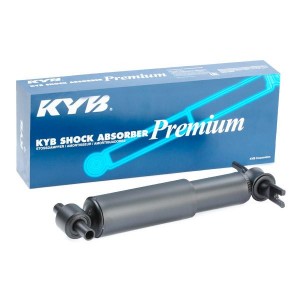 Амортизатор 443018 KAYABA