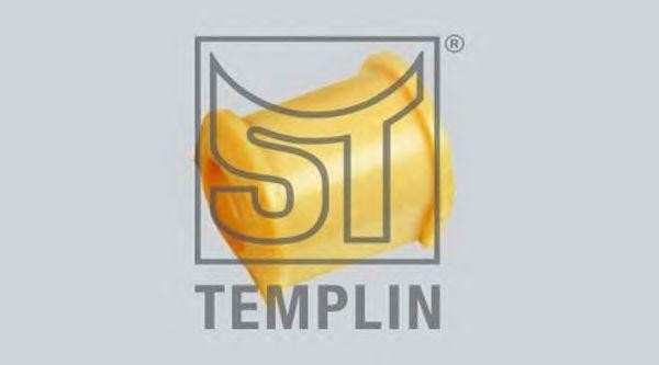 Подвеска, стабилизатор 041201351000 TEMPLIN